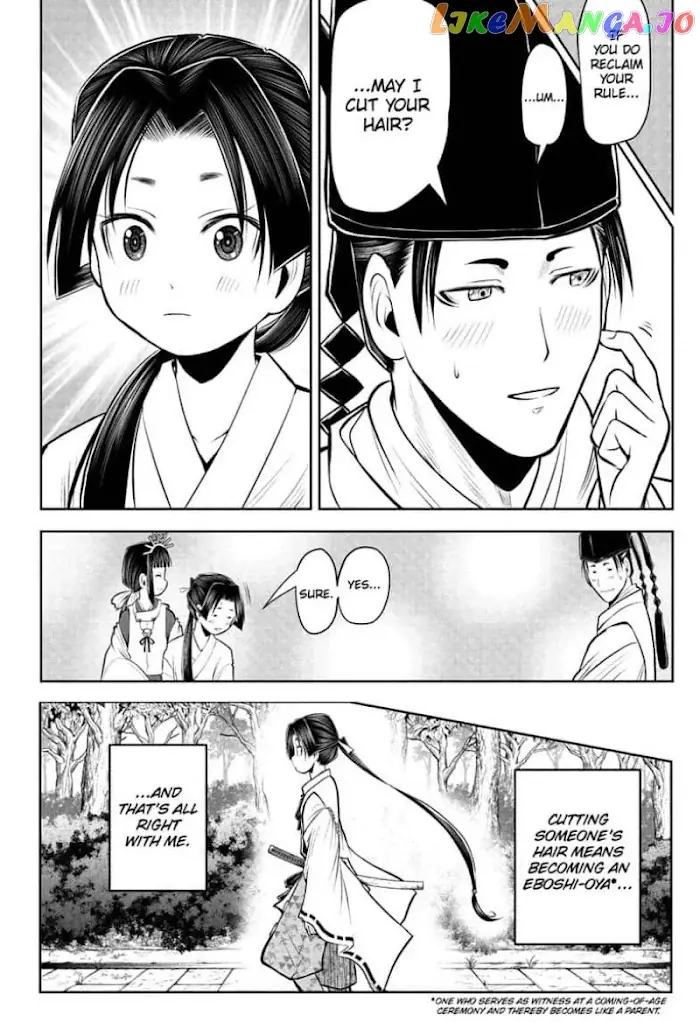 The Elusive Samurai Chapter 44 image 14_optimized